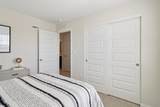 1752 Stable Lane - Photo 31
