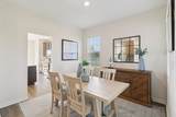 1752 Stable Lane - Photo 5