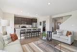 1752 Stable Lane - Photo 9