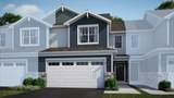 612 Cassia Court - Photo 1