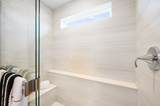 612 Cassia Court - Photo 16