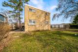 1315 Mcdaniel Avenue - Photo 1