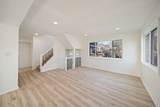 1315 Mcdaniel Avenue - Photo 2