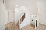 1315 Mcdaniel Avenue - Photo 11