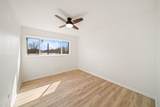 1315 Mcdaniel Avenue - Photo 12