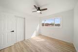 1315 Mcdaniel Avenue - Photo 13