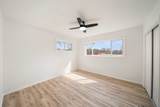 1315 Mcdaniel Avenue - Photo 14
