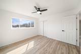 1315 Mcdaniel Avenue - Photo 15