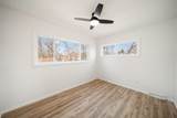 1315 Mcdaniel Avenue - Photo 16
