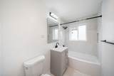 1315 Mcdaniel Avenue - Photo 17