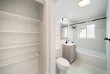 1315 Mcdaniel Avenue - Photo 18