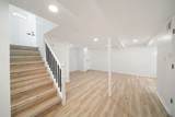 1315 Mcdaniel Avenue - Photo 19