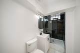 1315 Mcdaniel Avenue - Photo 20