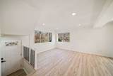 1315 Mcdaniel Avenue - Photo 3