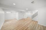 1315 Mcdaniel Avenue - Photo 21