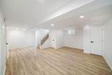 1315 Mcdaniel Avenue - Photo 22