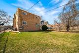 1315 Mcdaniel Avenue - Photo 24