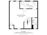 1315 Mcdaniel Avenue - Photo 25