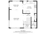 1315 Mcdaniel Avenue - Photo 26