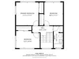 1315 Mcdaniel Avenue - Photo 27