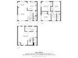 1315 Mcdaniel Avenue - Photo 28