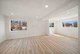 1315 Mcdaniel Avenue - Photo 4