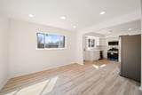 1315 Mcdaniel Avenue - Photo 5