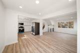 1315 Mcdaniel Avenue - Photo 6