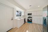 1315 Mcdaniel Avenue - Photo 7