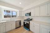 1315 Mcdaniel Avenue - Photo 8
