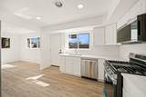 1315 Mcdaniel Avenue - Photo 9