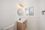 1315 Mcdaniel Avenue - Photo 10