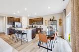 616 Cassia Court - Photo 11