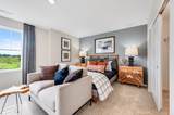 616 Cassia Court - Photo 19