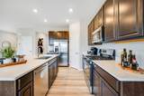 616 Cassia Court - Photo 10