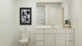 618 Cassia Court - Photo 11