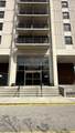 2605 Indiana Avenue - Photo 1