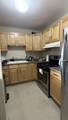 2605 Indiana Avenue - Photo 2