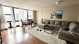 2605 Indiana Avenue - Photo 3
