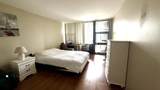 2605 Indiana Avenue - Photo 4