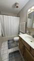 2605 Indiana Avenue - Photo 5