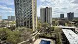 2605 Indiana Avenue - Photo 6