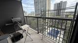 2605 Indiana Avenue - Photo 7