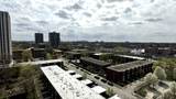 2605 Indiana Avenue - Photo 8