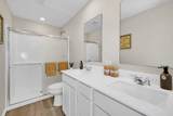 1289 Foxglove Drive - Photo 17