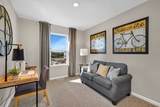 1289 Foxglove Drive - Photo 19
