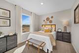 1289 Foxglove Drive - Photo 20