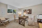 1289 Foxglove Drive - Photo 3