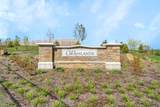 1289 Foxglove Drive - Photo 21