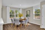 1289 Foxglove Drive - Photo 4